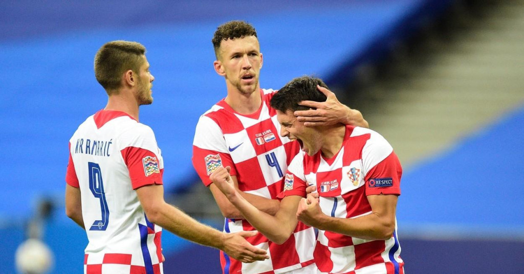 Dalić ga je vratio, možda i neočekivano, ali očito od njega očekuje reakciju poput Kramaričeve