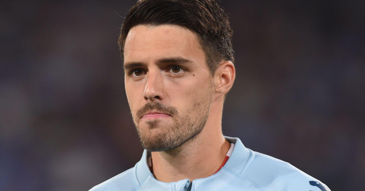 Novi potres iz Maksimira, propao transfer Josipa Brekala: ‘Rekli su da će možda smijeniti trenera...‘