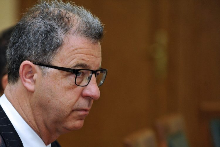 Brammertz: Na stotine je počinitelja ratnih zločina u BiH koji su našli utočište u susjednim zemljama