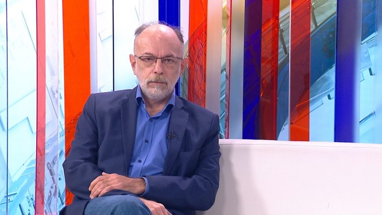 Bressan oštro po Berošu: Ovo što se događa ni pas s maslom ne može pojesti