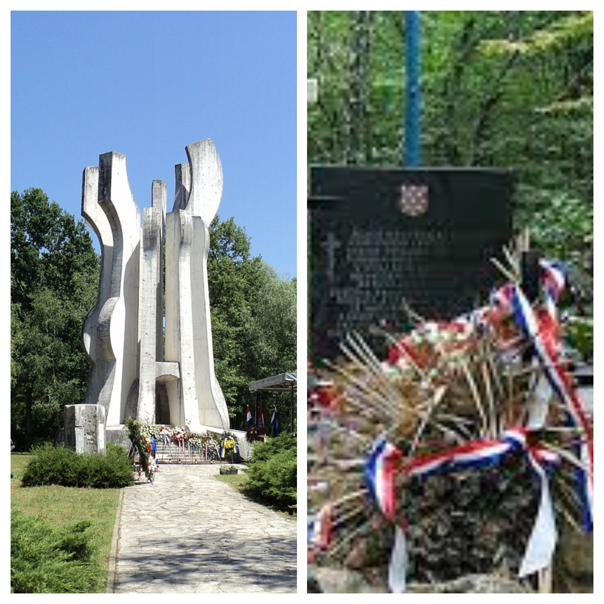 U Brezovici su slavili, a kod Jazovke – plakali!