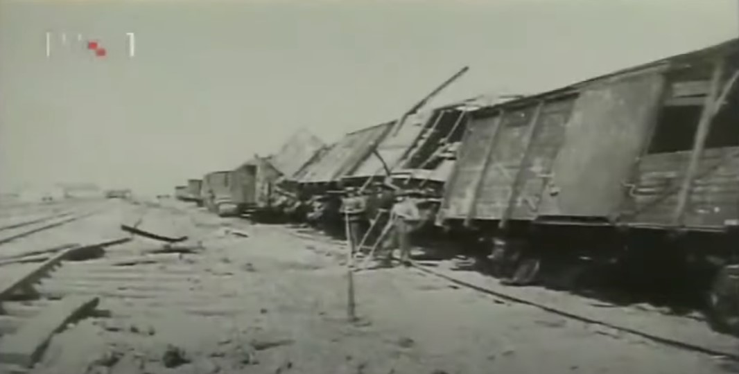 Svojim govorom Ikićka osramotila partizanski skup