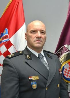 Završena saga o umirovljenju brigadira Burčula? Sud donio odluku