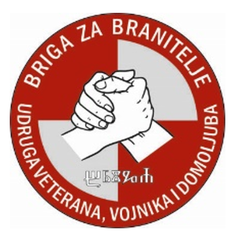 EU projekt „Briga za branitelje“ – kroz dvije godine pružena pomoć u kući za 33 hrvatska branitelj