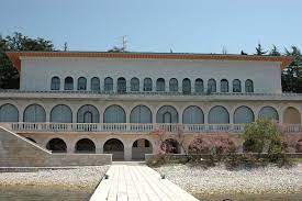 Mladen Pavković: Otvoren natječaj za Šerbedžijinu obitelj!