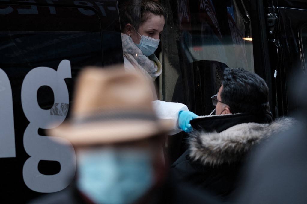 Županije objavljuju nove podatke o zaraženima koronavirusom. Neslužbeno: U Hrvatskoj 11.980 novih slučajeva zaraze