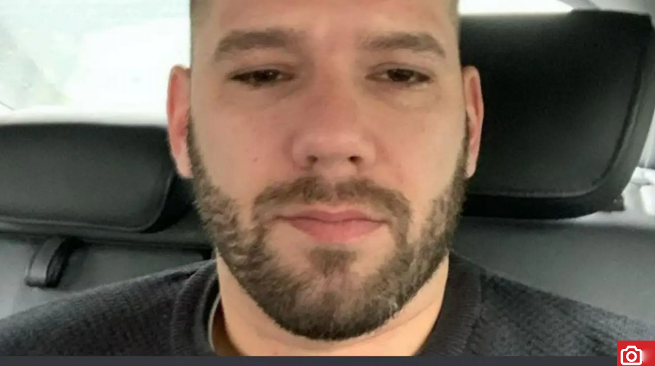 Britanac bez ratnog iskustva otišao boriti se u Ukrajinu. Brzo se vratio: 'To je samoubojstvo'