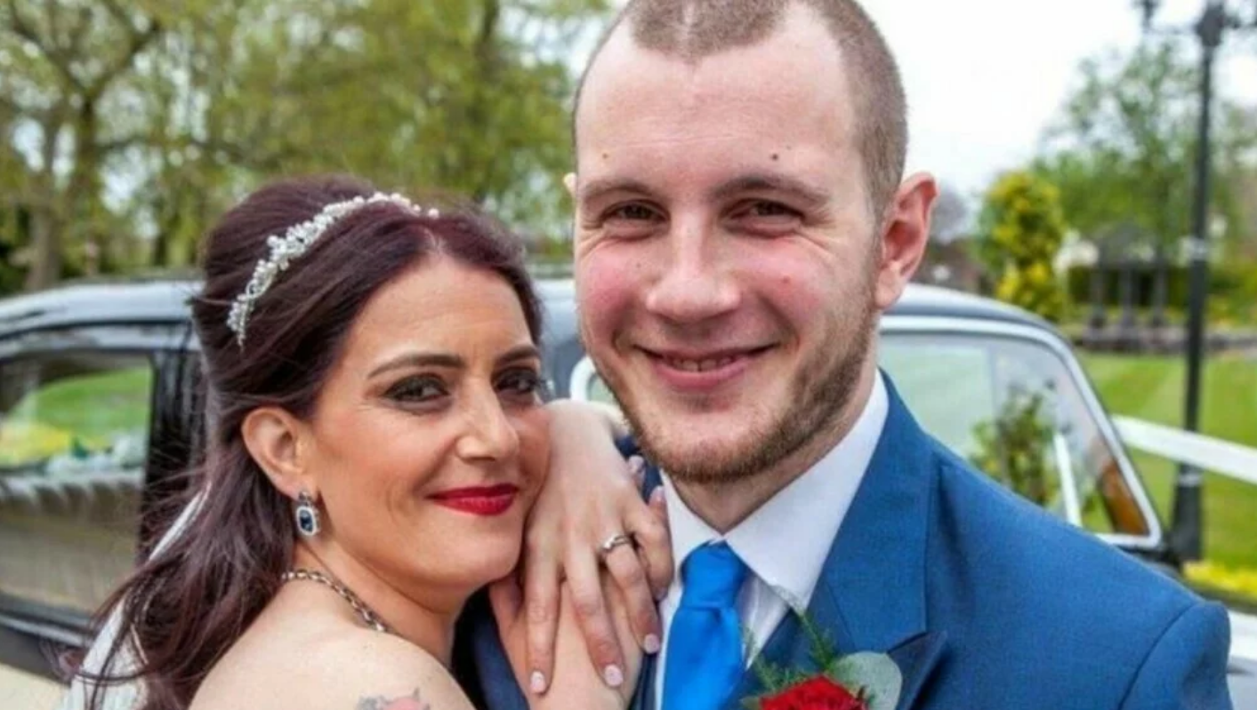 Britanski dragovoljac poginuo u Ukrajini – obitelj zarobljena u birokratskoj blokadi