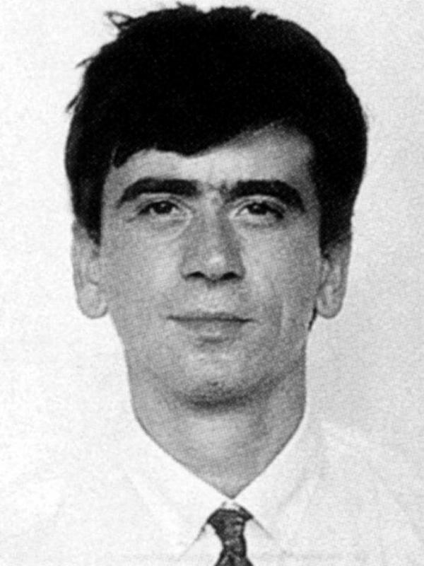 Sjećanje na Marinka Brkića: Herojstvo koje nadživljava vrijeme