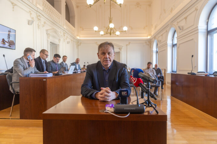 IVAN BRLEKOVIĆ  “Znali smo da klubovi imaju inozemne račune, ali to je bila tabu-tema. Država je to sve tolerirala”