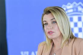 Brnjac donijela odluku o sufinanciranju 77 projekata sportske infrastrukture u vrijednosti većoj od 30 mil. kuna