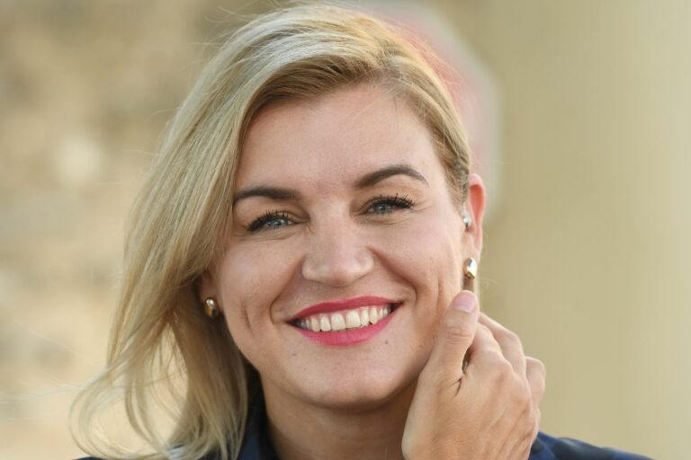 Ministarstvo turizma i sporta odvojilo četiri milijuna eura za sufinanciranje 87 sportskih građevina diljem Hrvatske