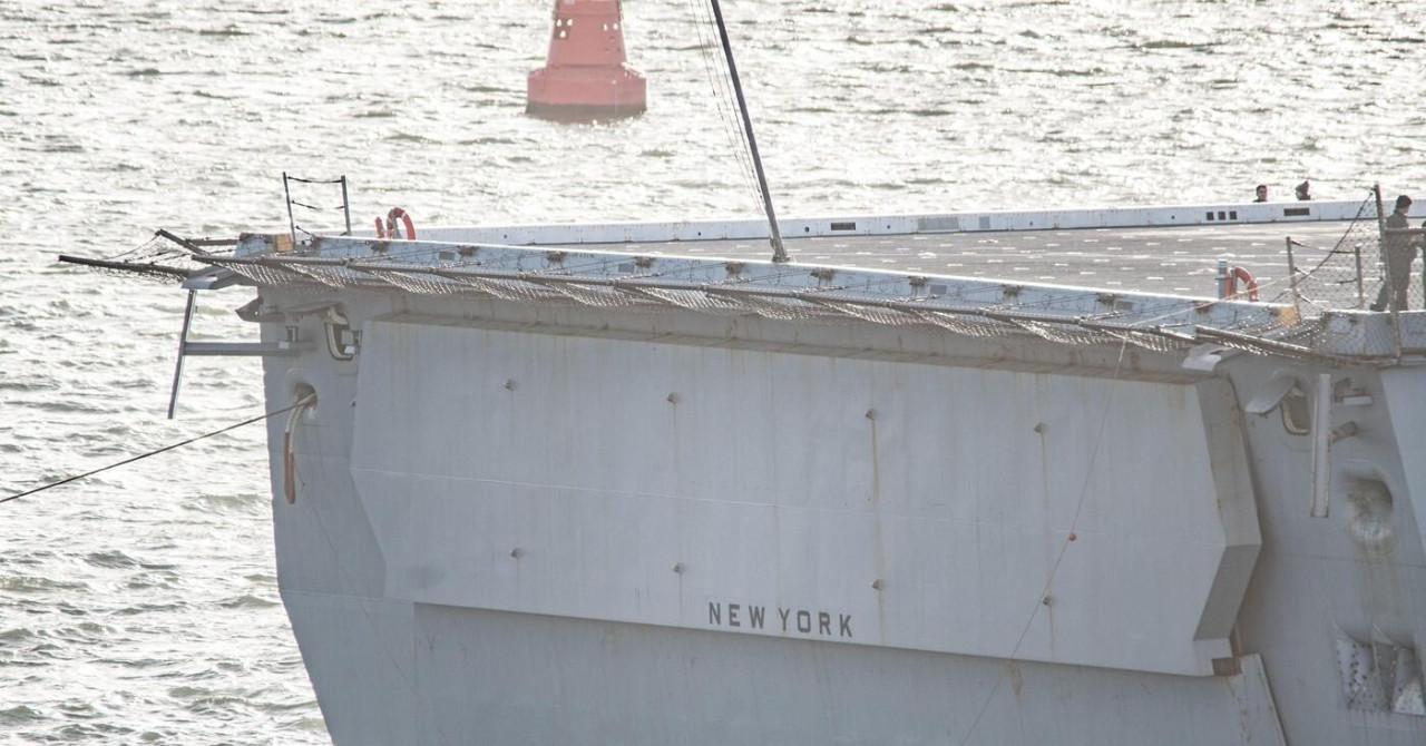 Naftni div nakon svađe Trumpa i Zelenskog: ‘Nema više goriva za Amerikance! Slava Ukrajini!‘