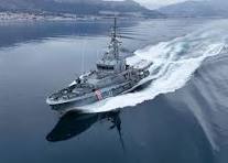 Debeljak raskinuo ugovor o gradnji ophodnih brodova za MORH