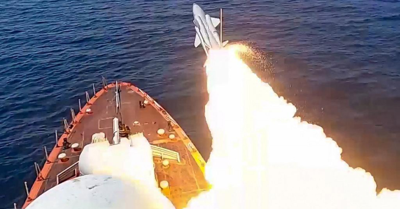 Otvorila se nova fronta u ratu u Ukrajini, krenula je bitka za ‘Bojkove tornjeve‘!