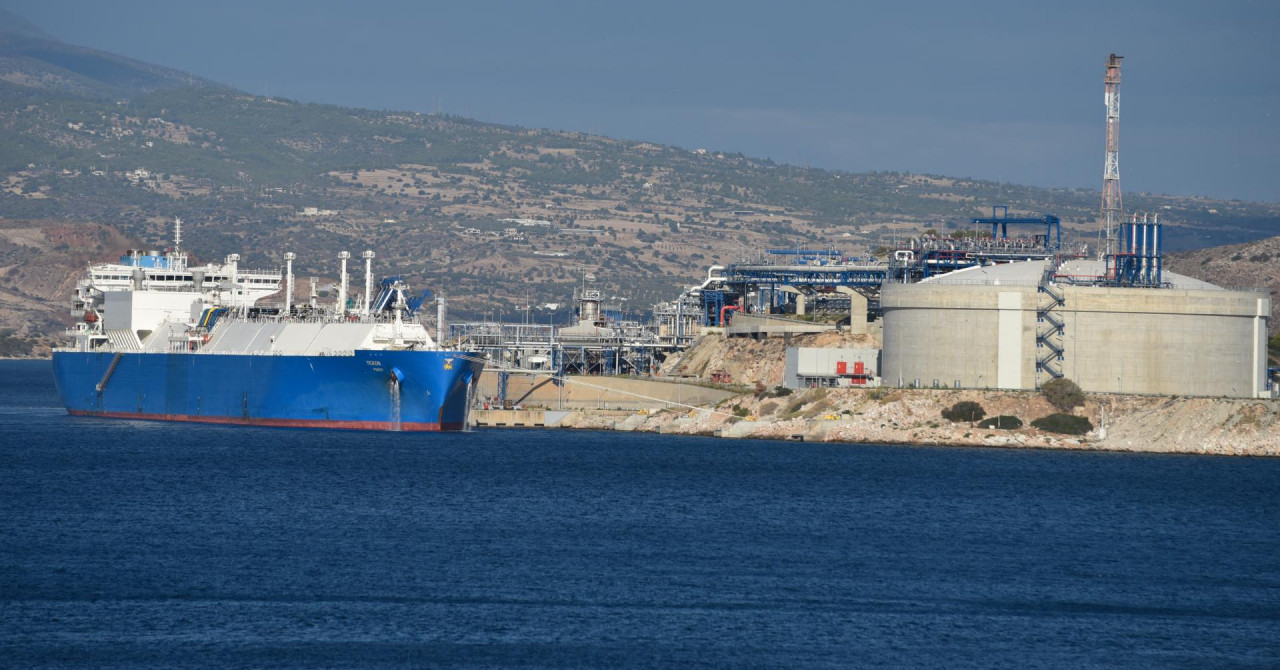 NOVI ŠOKOVI ZA PUTINA ‘Izdaje ga još jedan ‘saveznik‘, a pogledajte što se događa pred lukama gradova Europske unije‘