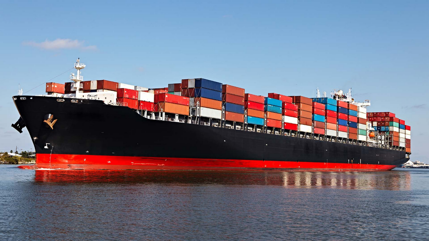 Iran uspostavlja kontrolirani prolaz kroz Hormuški tjesnac: Uveden “sigurni koridor” za odabrane brodove