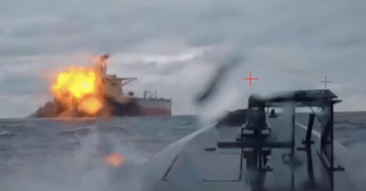 Neočekivana eskalacija na vidiku? Britanski premijer Starmer: ‘Dopuštam vojnicima iskrcavanje‘