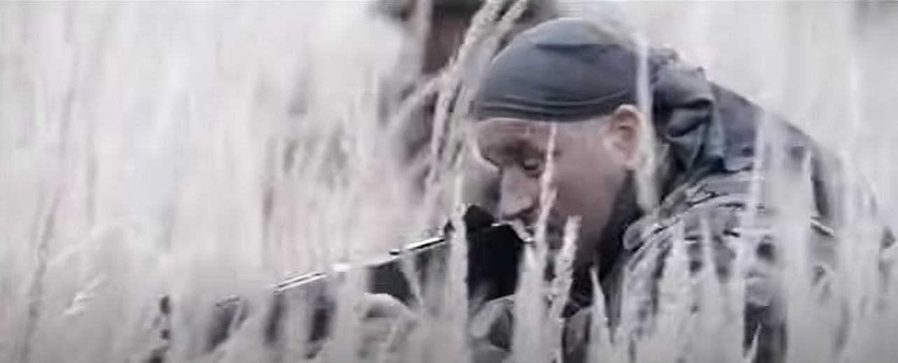 O Domovinskome ratu gotovo i nema knjiga za lektiru!