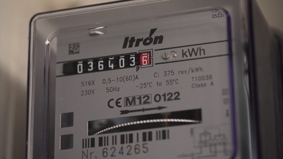 Bliži se kraj Vladinim mjerama, hoće li doći do rasta cijena?