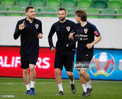 DO JUČER SU SLAVILI HRVATE, A SADA ŽELE DA ODU! Legende Vatrenih na udaru