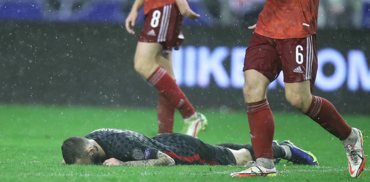 RATNIK "EPIC BROZ": Brozović objavio neviđenu fotografiju s Poljuda, urnebesna je!