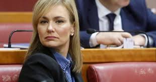 Propadaju dvije desničarske stranke