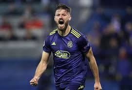 Bruno Petković najavio vječiti derbi: ‘Derbi se ne igra, nego pobjeđuje‘