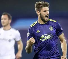 Vraća se Bruno Petković, ovo je Dinamov sastav za veliki okršaj u Europskoj ligi