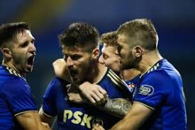 IGRA SEZONU KARIJERE  Odlaskom Ademija Dinamo će dobiti novog lidera, a jedan igrač ima sve da bude šef, čak i bez trake na ruci