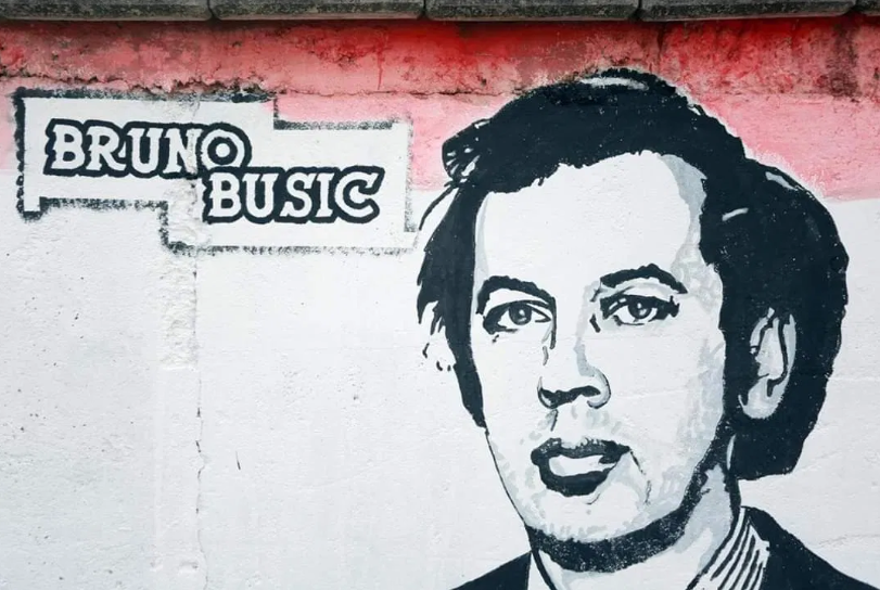 EVO I DOKAZA KAKO UDBINI AGENTI KOJI SU ŠPIJUNIRALI BUŠIĆA I TUĐMANA I DALJE TRUJU HRVATSKU JAVNOST