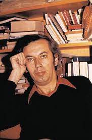 16. listopada 1978. - Dan kada je ubijen Bruno Bušić - TUŽNO SJEĆANJE (VIDEO)