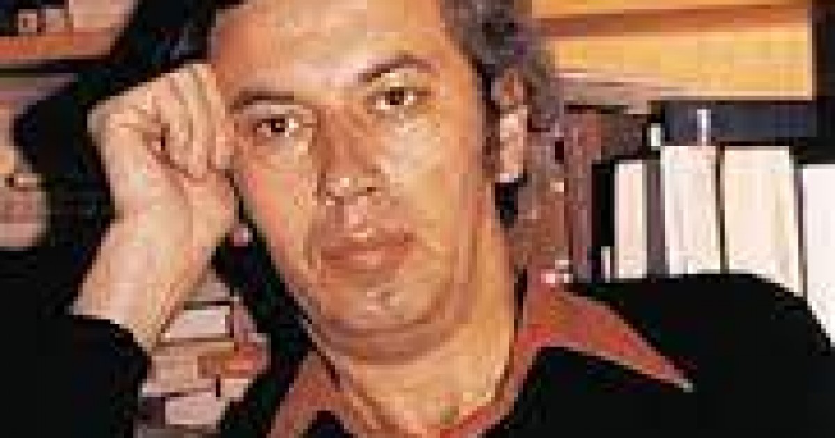 06. listopada 1939. rođen Bruno Bušić, hrvatski emigrant kojeg su ubile jugoslavenske službe (VIDEO)