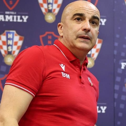 Suci su šokirani, evo što će biti s bojkotom, a poznat je i mogući nasljednik Brune Marića