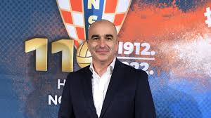 HNS PRIJAVIO BRUNU MARIĆA I OSUDIO INCIDENT: ‘To što je napravio je totalno neprimjereno’