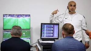 Osijek je oštećen protiv Hajduka, utakmicu Gorice i Rijeke trebalo je prekinuti, evo i stava o jedanaestercima