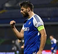 Bruno Petković je kažnjen zbog komentara o Jarniju! Evo što je odlučio HNS