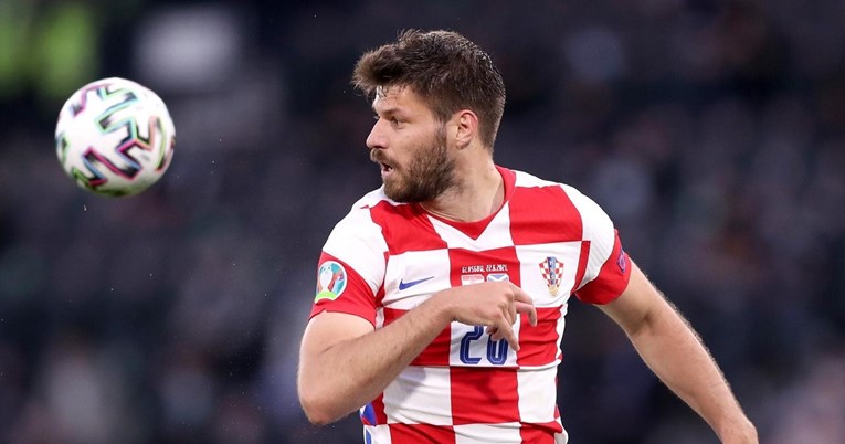 Dalić vratio Petkovića u reprezentaciju za Maltu i Rusiju. Poziv dobio i Majer