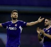 Petković: Jarni je klaun ako navija protiv hrvatskog kluba u Europi