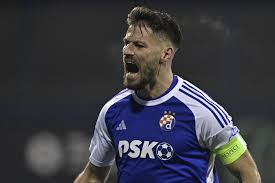 Petković: Ne znam ostajem li u Dinamu, ali neću otići samo da negdje odem