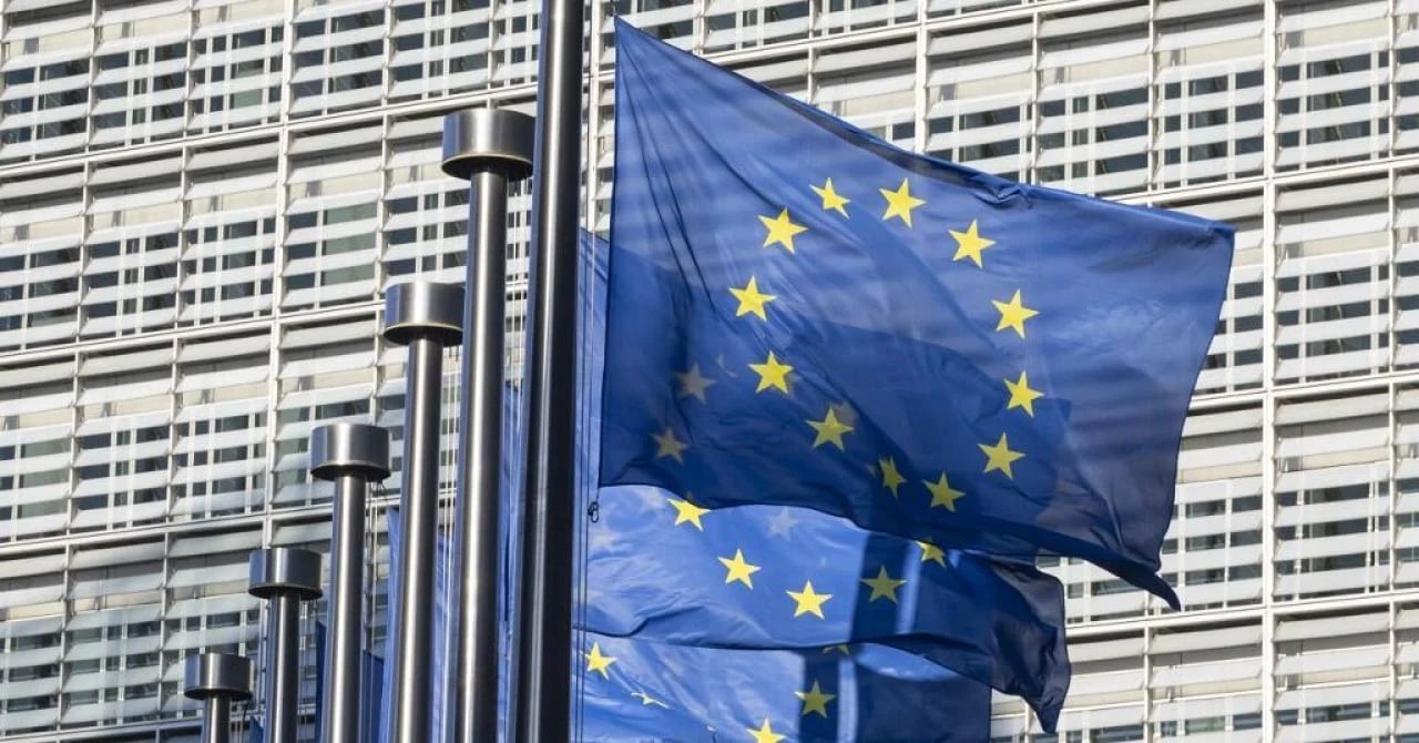 Loše vijesti iz Bruxellesa: Po ovom smo najgori u Europskoj uniji