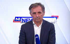 Milorad Pupovac proglašen krivim i pravomoćno osuđen