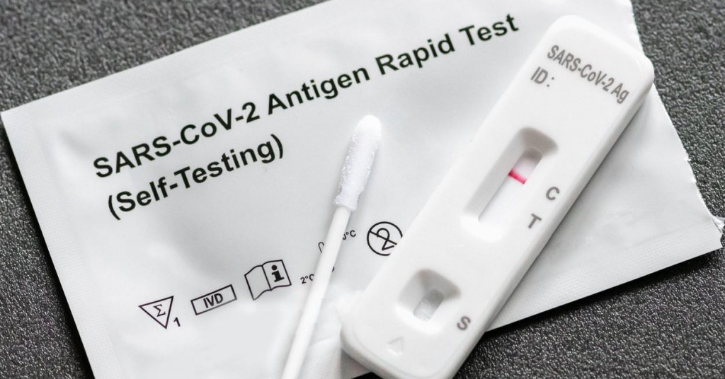 VAŽNO OTKRIĆE Bili ste okruženi zaraženima, a vi sami niste pokupili virus? Nova studija otkriva što se dogodilo