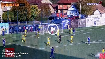 Dinamo se mučio, čak i gubio, ali na kraju jizborio pobjedu čudesnim golom Oršića!