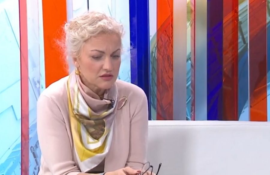 Bubaš: Čemu strože mjere ako se nećemo držati ni ovih koje imamo