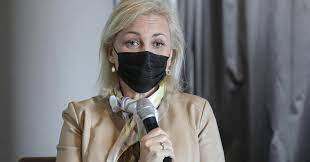 Obiteljski liječnici reagirali na izjavu Marije Bubaš, najavili pravne korake: Laže, odlučila je služiti politici, a ne struci i pacijentima