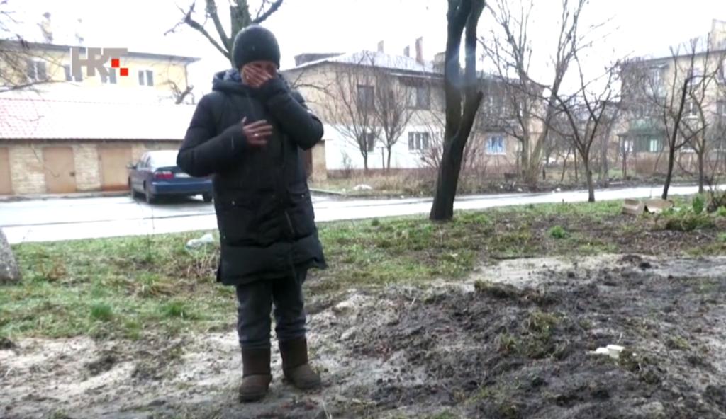 Ratni zločin šokirao svijet: Samo u Buči i okolici Kijeva pronađeno više od 400 tijela