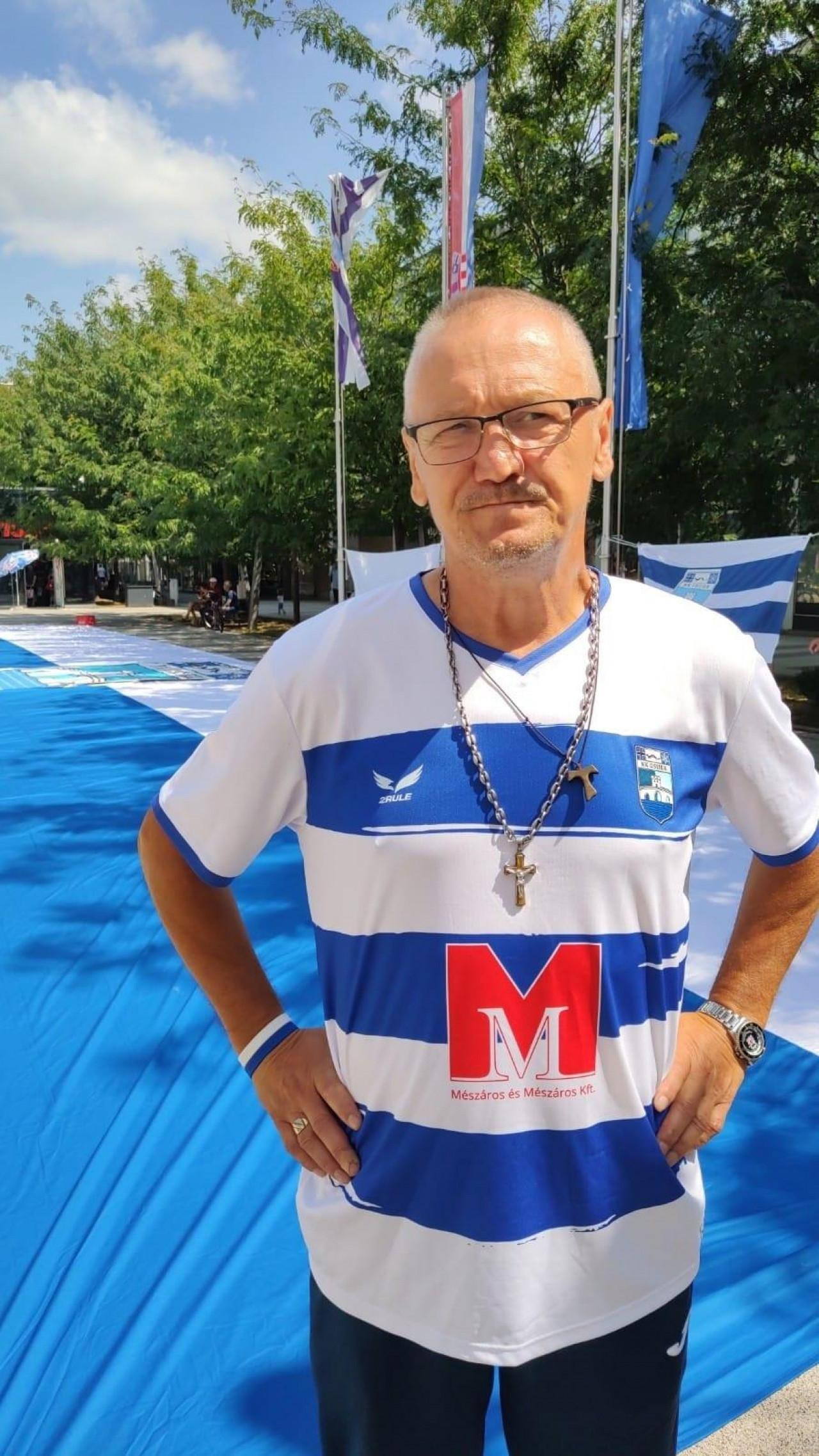 Oglasio se silovatelj zbog kojeg se Milanović vratio u Zagreb: ‘Muka mi je, to je jadno, a veliki sam vjernik!‘
