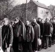 26. prosinca 1991. – Oslobođeno selo Bučje i logor Bučje, kroz koji je prošlo 290 ljudi iz cijele Hrvatske