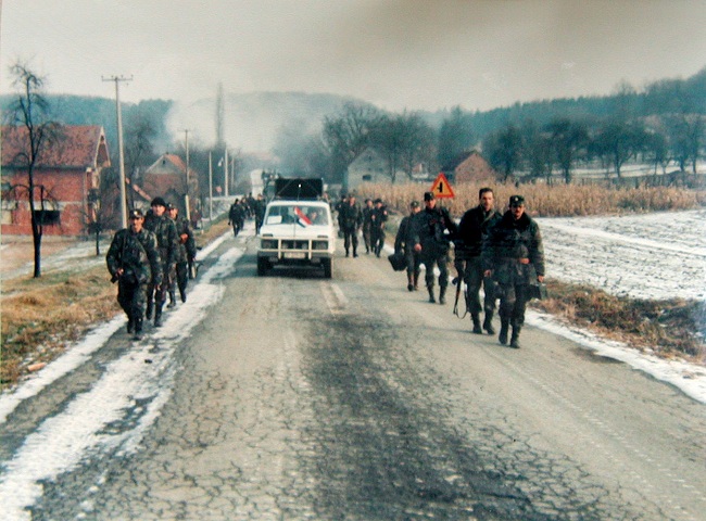 Ovo je možda i najveća tajna Domovinskog rata: Šokantni detalji o smrti ‘hrvatskog Gandhija’